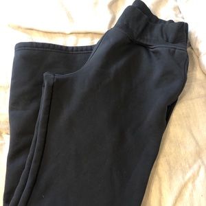 Under armour cold gear